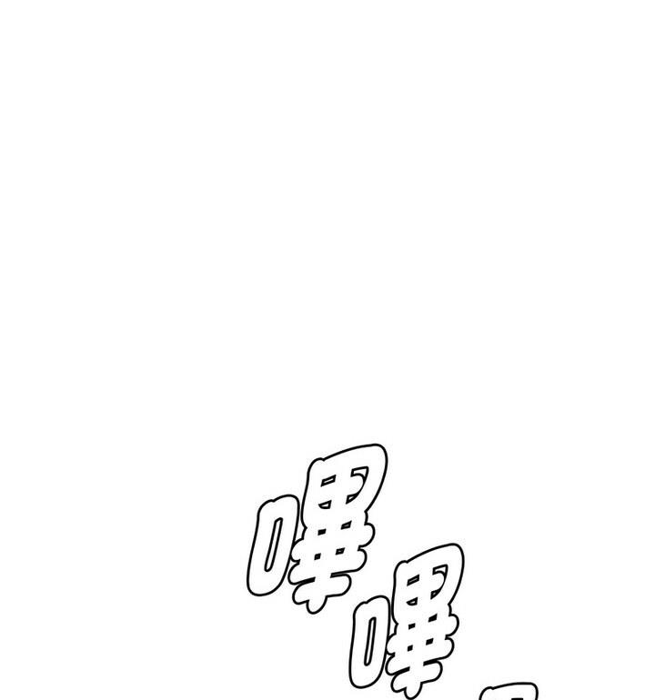 59P - 无法克制的爱/难以克制的欲望