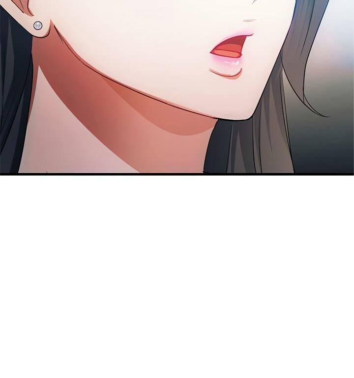 71P - 无法克制的爱/难以克制的欲望