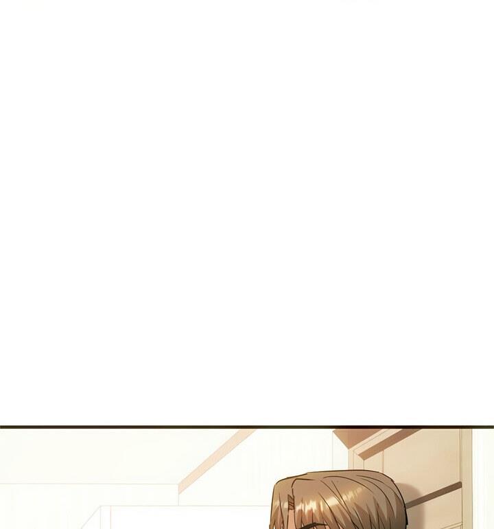 97P - 无法克制的爱/难以克制的欲望
