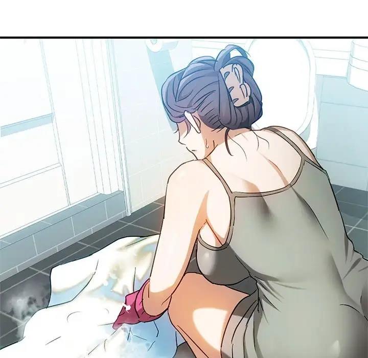 106P - 无法克制的爱/难以克制的欲望