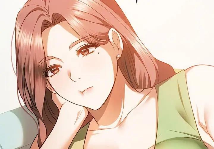 2P - 无法克制的爱/难以克制的欲望