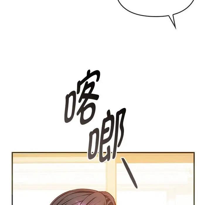 43P - 无法克制的爱/难以克制的欲望