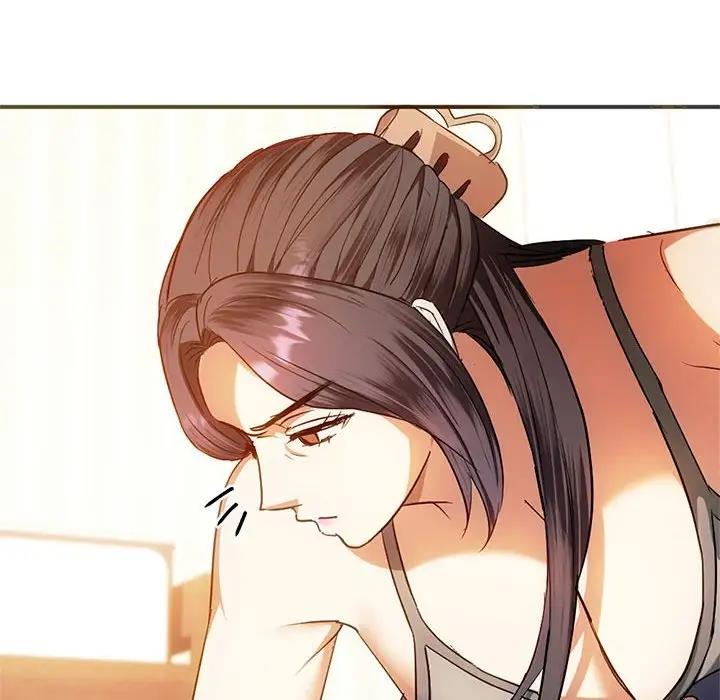 49P - 无法克制的爱/难以克制的欲望