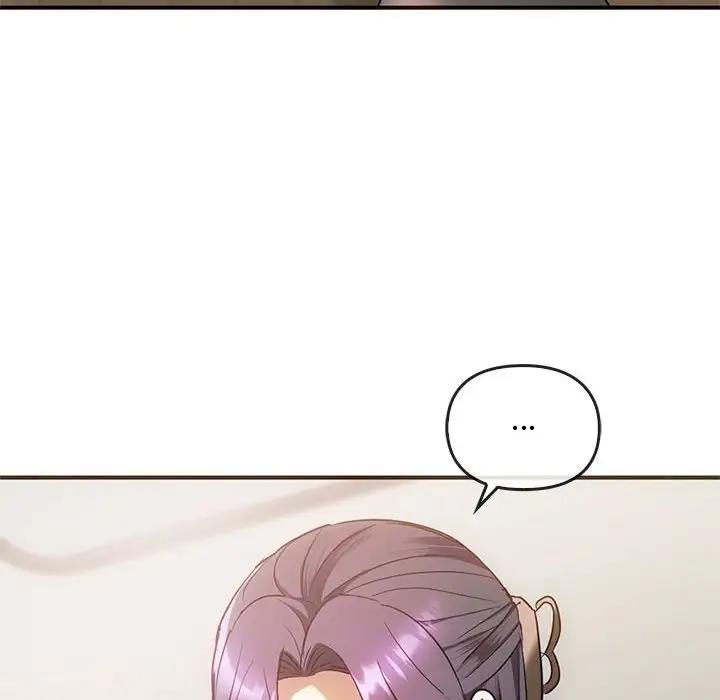 58P - 无法克制的爱/难以克制的欲望