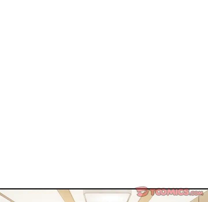 99P - 无法克制的爱/难以克制的欲望