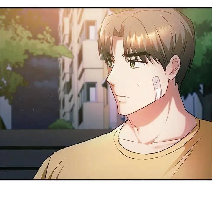 114P - 无法克制的爱/难以克制的欲望