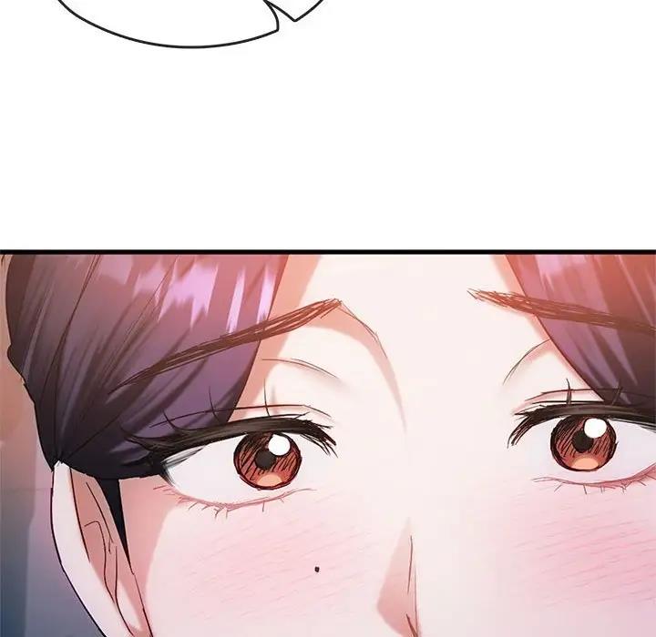 146P - 无法克制的爱/难以克制的欲望