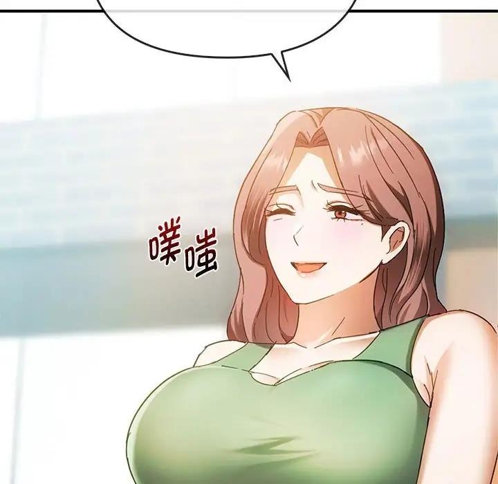 37P - 无法克制的爱/难以克制的欲望