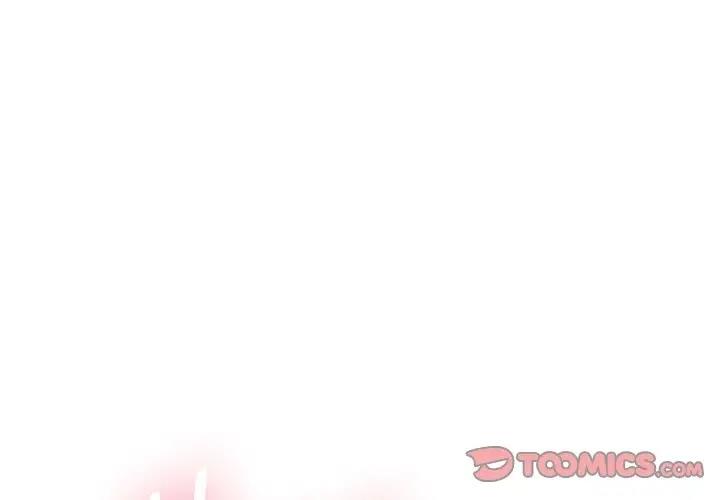 3P - 无法克制的爱/难以克制的欲望