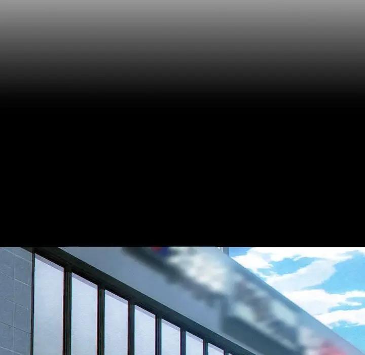 56P - 无法克制的爱/难以克制的欲望
