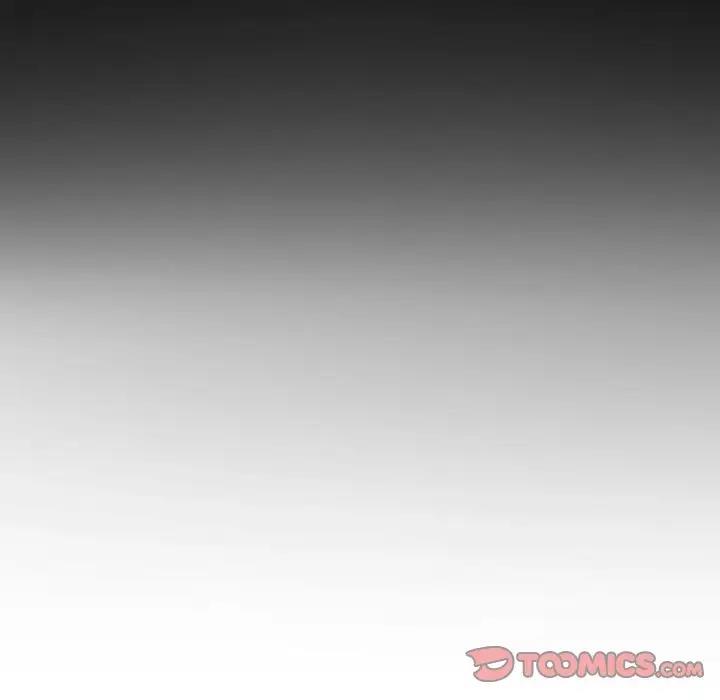 69P - 无法克制的爱/难以克制的欲望