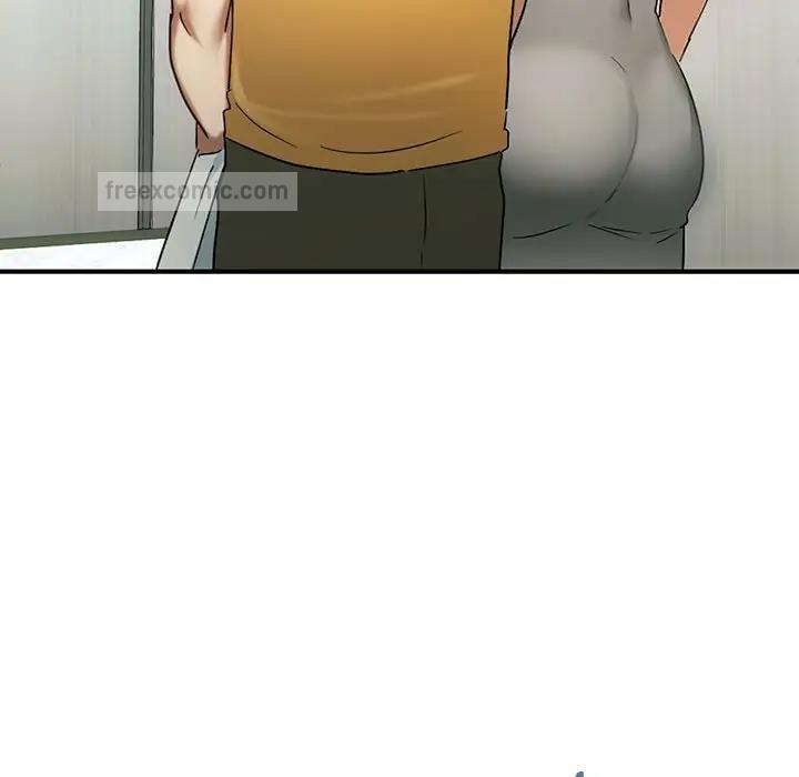 80P - 无法克制的爱/难以克制的欲望