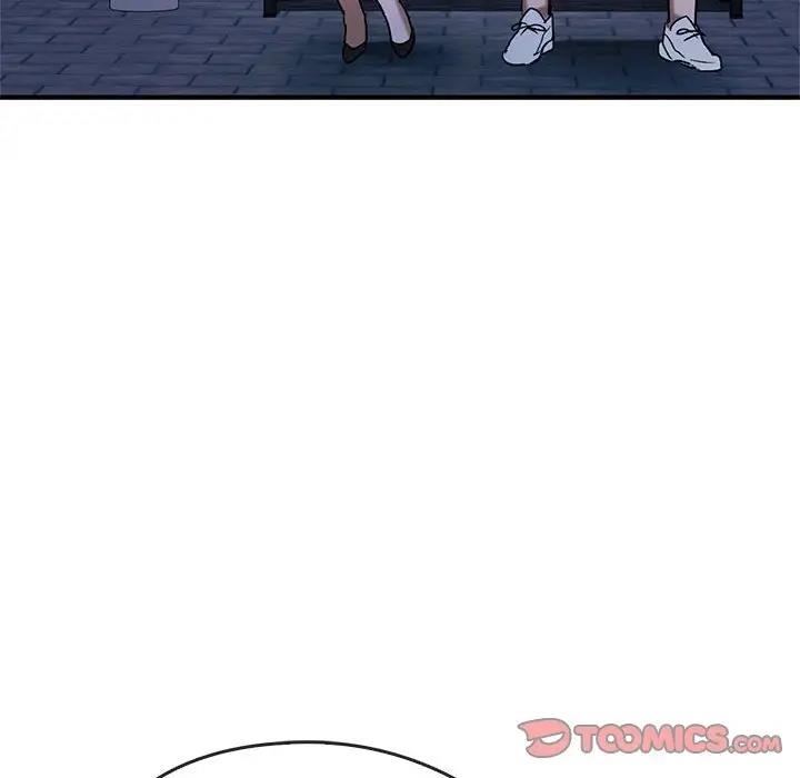 99P - 无法克制的爱/难以克制的欲望