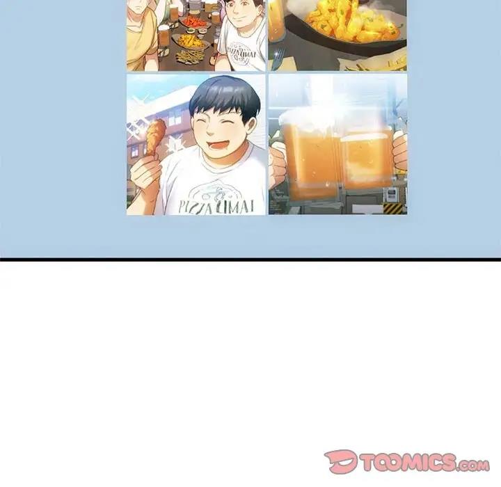 105P - 无法克制的爱/难以克制的欲望