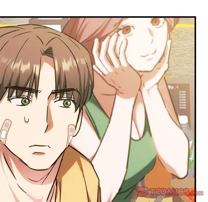 111P - 无法克制的爱/难以克制的欲望
