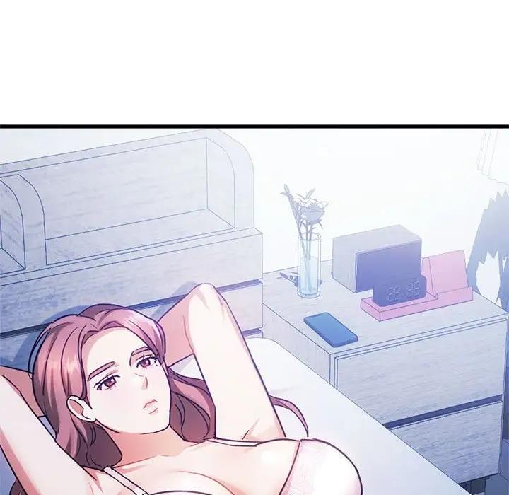 92P - 无法克制的爱/难以克制的欲望
