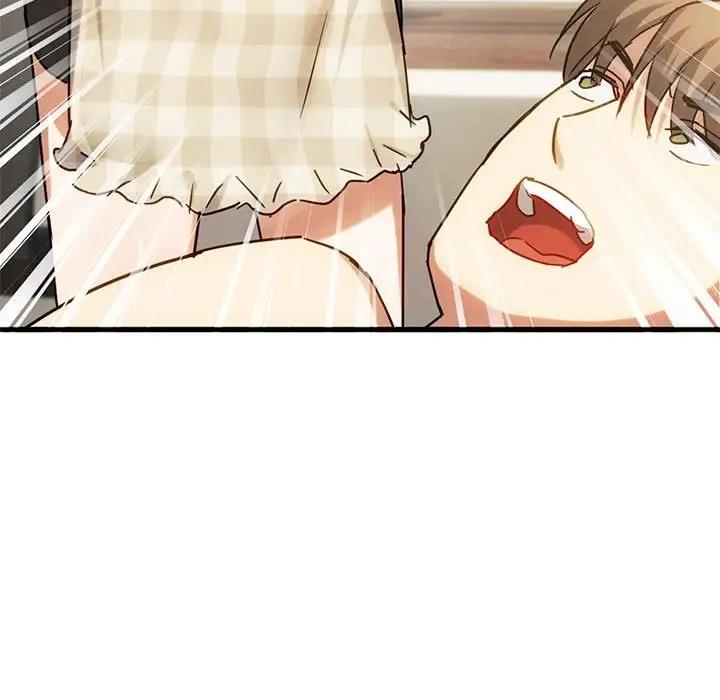 102P - 无法克制的爱/难以克制的欲望