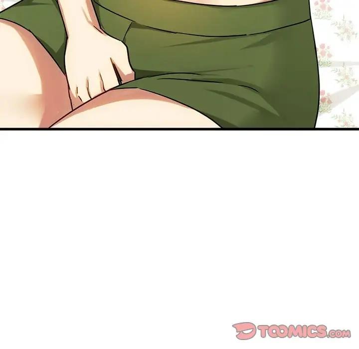 105P - 无法克制的爱/难以克制的欲望