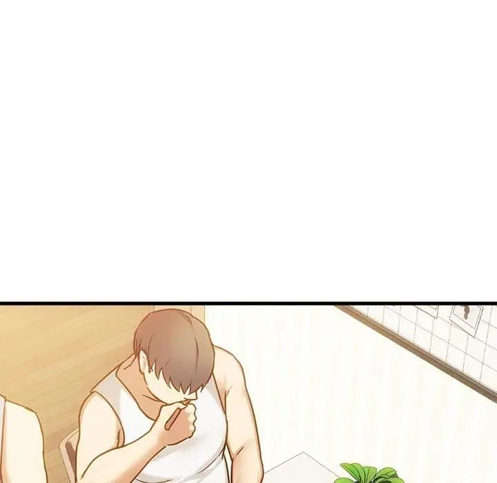 116P - 无法克制的爱/难以克制的欲望