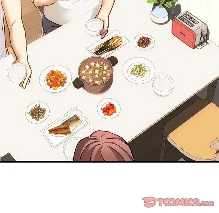 117P - 无法克制的爱/难以克制的欲望