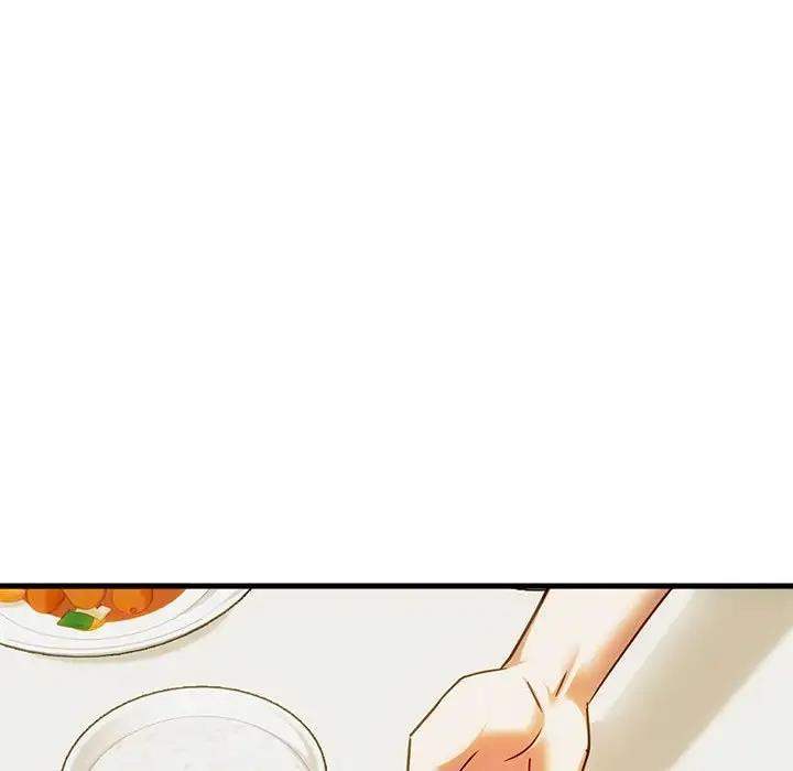 121P - 无法克制的爱/难以克制的欲望