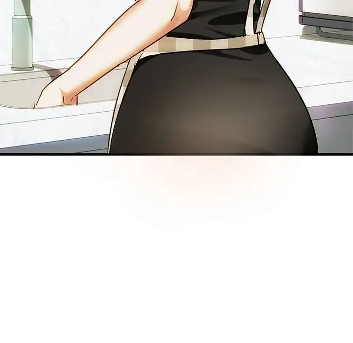 133P - 无法克制的爱/难以克制的欲望