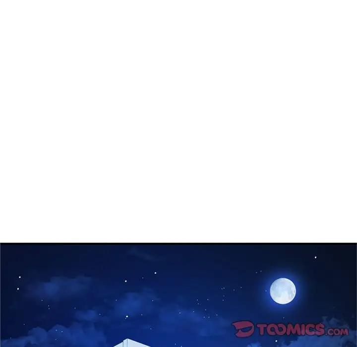 27P - 无法克制的爱/难以克制的欲望