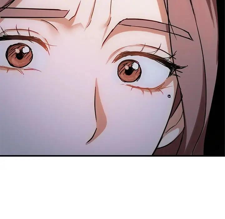 37P - 无法克制的爱/难以克制的欲望