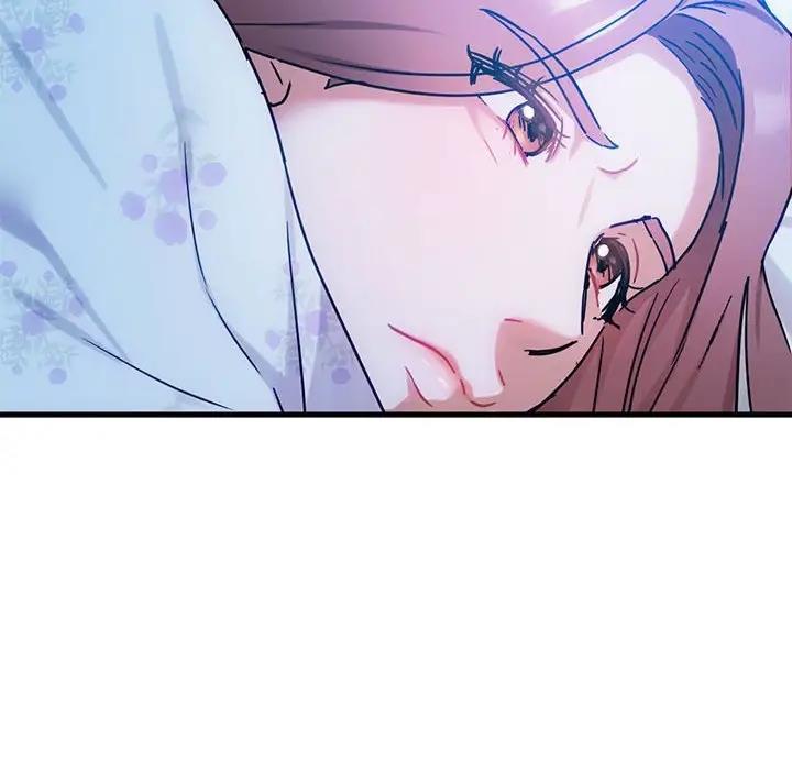 79P - 无法克制的爱/难以克制的欲望