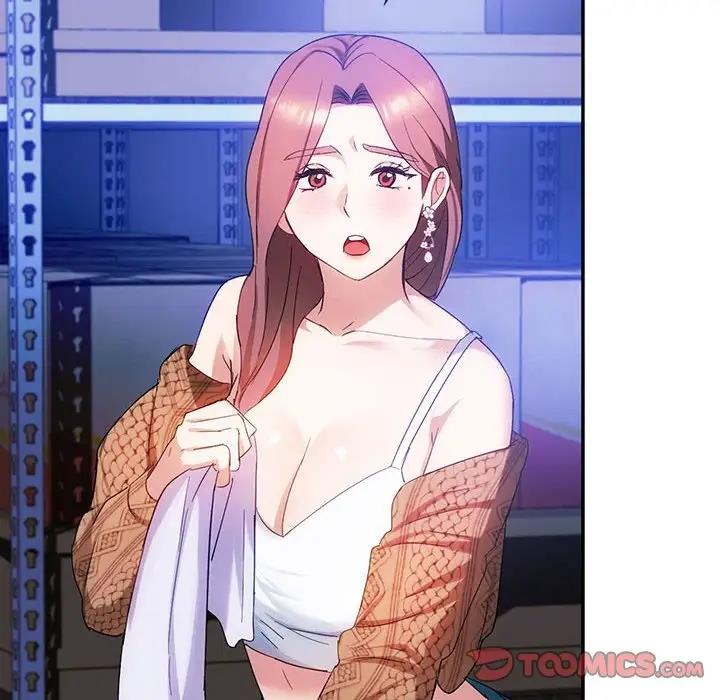 111P - 无法克制的爱/难以克制的欲望