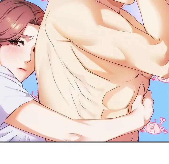 140P - 无法克制的爱/难以克制的欲望