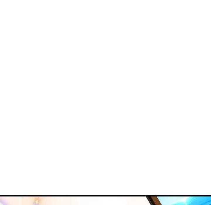 46P - 无法克制的爱/难以克制的欲望