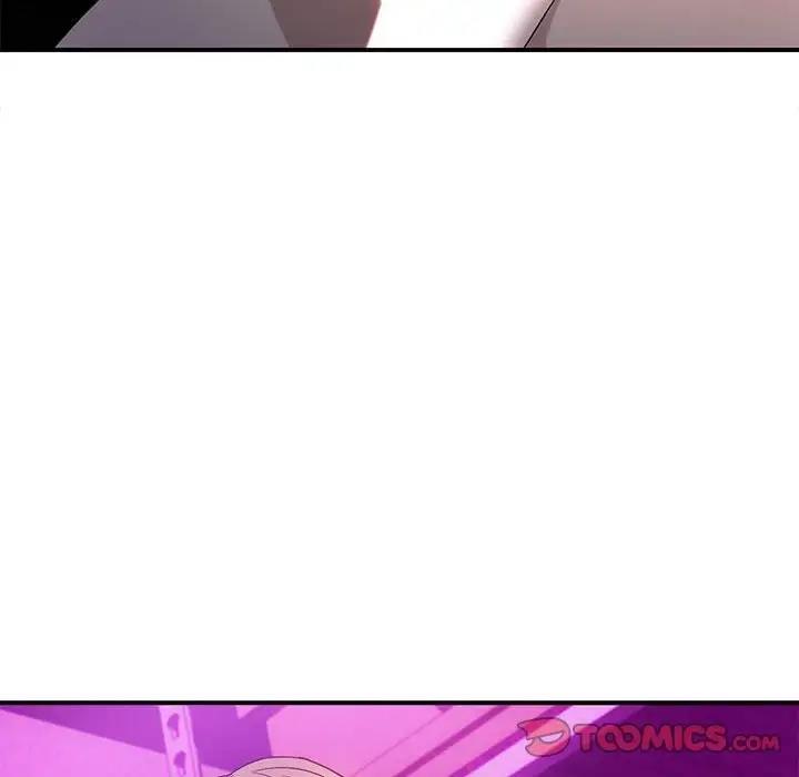108P - 无法克制的爱/难以克制的欲望