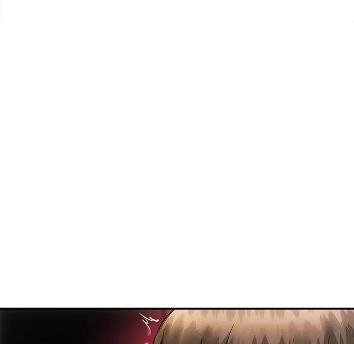 113P - 无法克制的爱/难以克制的欲望