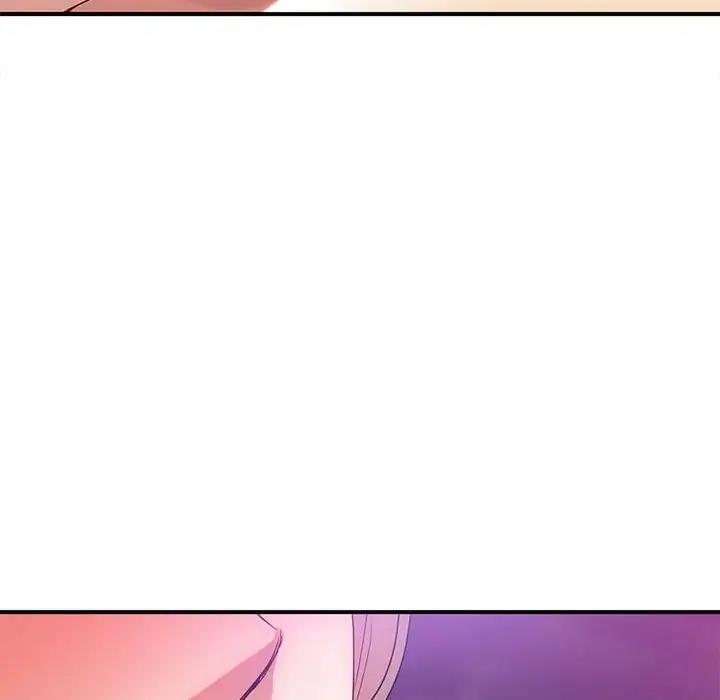 121P - 无法克制的爱/难以克制的欲望