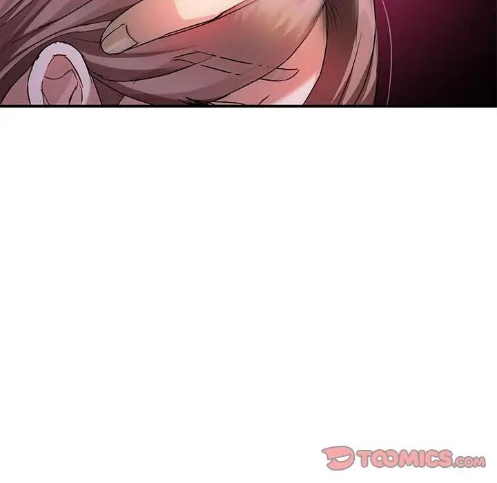 129P - 无法克制的爱/难以克制的欲望