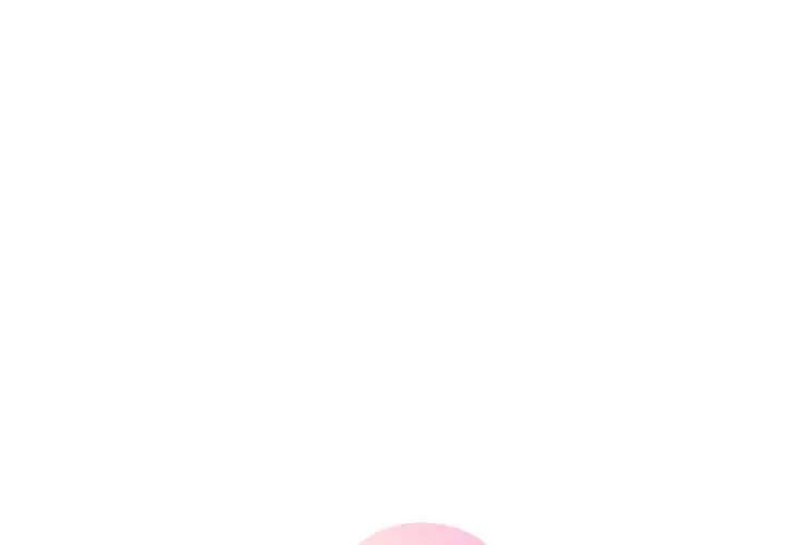 1P - 无法克制的爱/难以克制的欲望