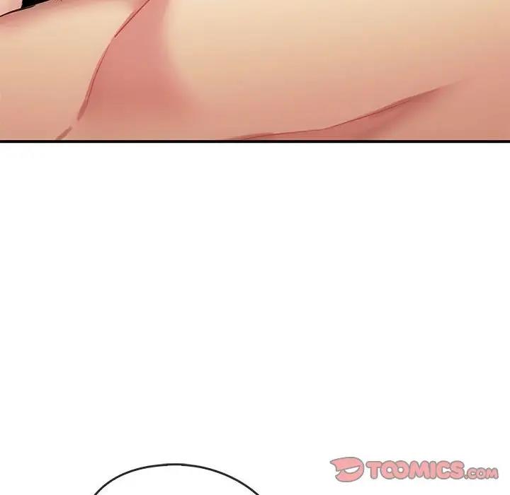 39P - 无法克制的爱/难以克制的欲望