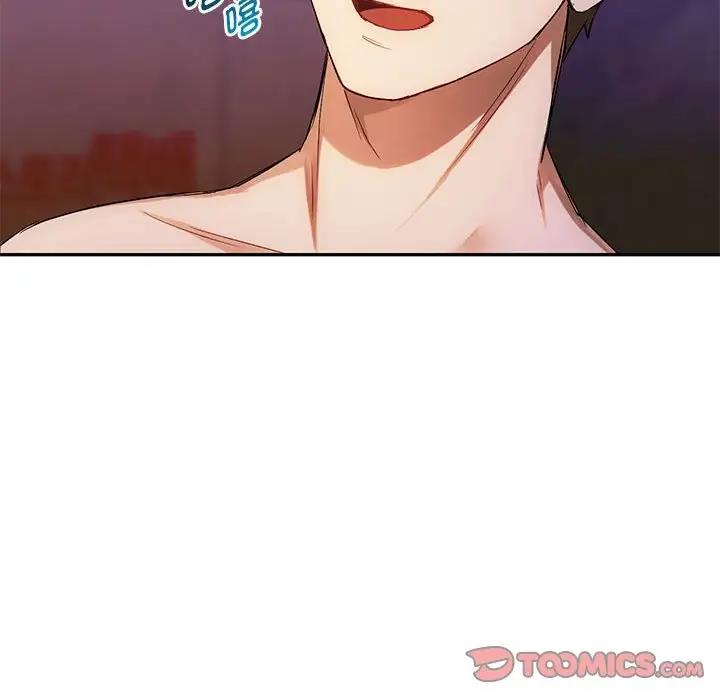 51P - 无法克制的爱/难以克制的欲望