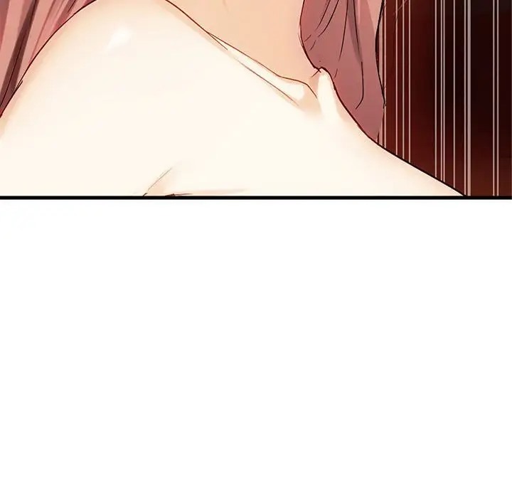 101P - 无法克制的爱/难以克制的欲望