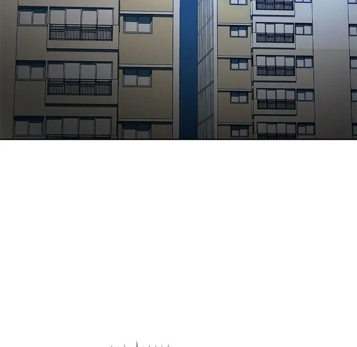 130P - 无法克制的爱/难以克制的欲望