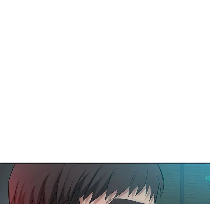 133P - 无法克制的爱/难以克制的欲望