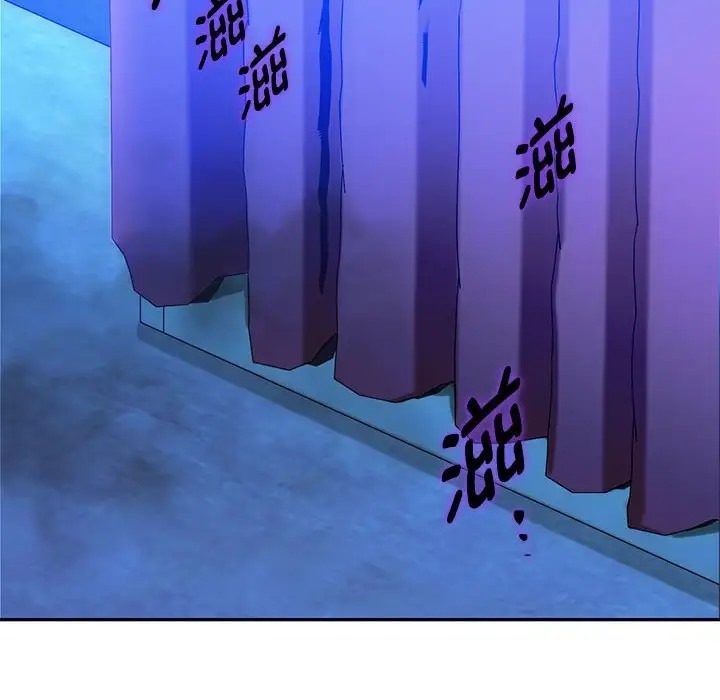 136P - 无法克制的爱/难以克制的欲望