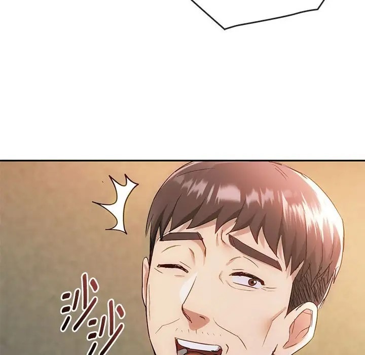 72P - 无法克制的爱/难以克制的欲望