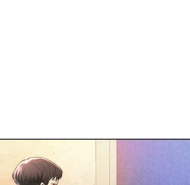 74P - 无法克制的爱/难以克制的欲望