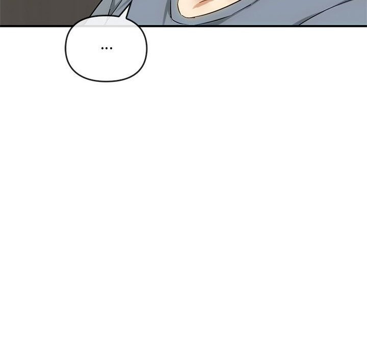102P - 无法克制的爱/难以克制的欲望