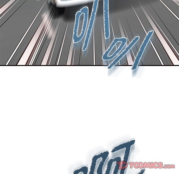 141P - 无法克制的爱/难以克制的欲望