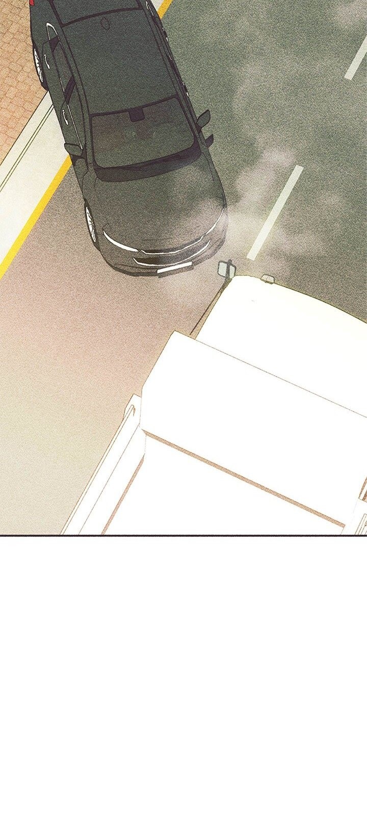25P - 无法克制的爱/难以克制的欲望