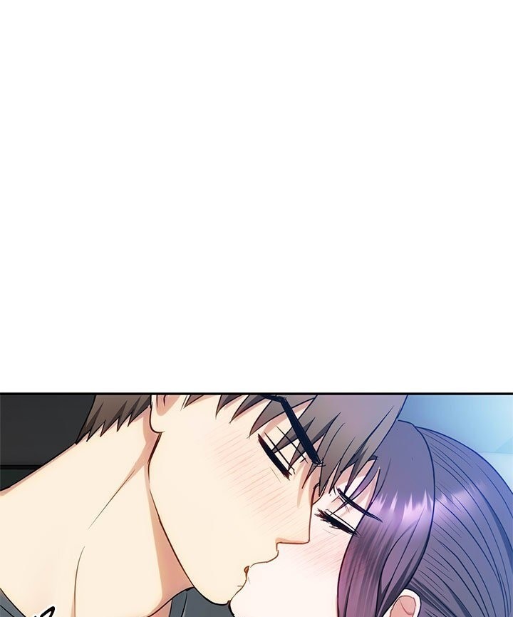 51P - 无法克制的爱/难以克制的欲望
