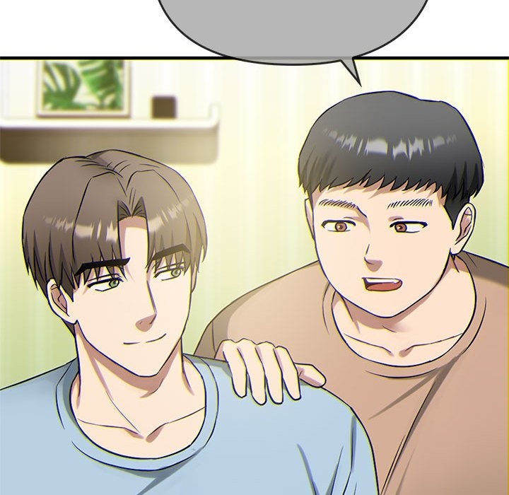 115P - 无法克制的爱/难以克制的欲望